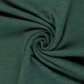 Stricksweat Skagen - 1748 hellpetrol